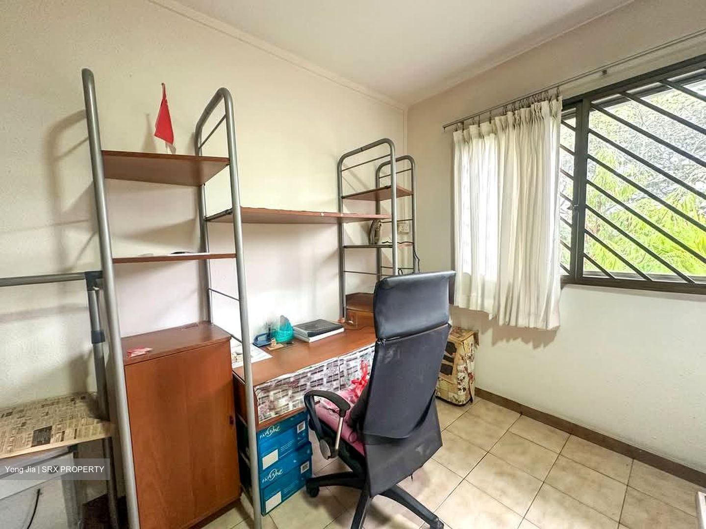 Blk 123 Pending Road (Bukit Panjang), HDB 4 Rooms #573196701